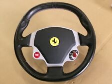 Ferrari 430 steering for sale  Orlando