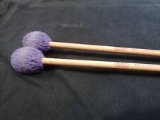 Adams mallet for usato  Cinisi