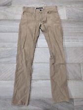 Levis 511 skinny for sale  Edmond