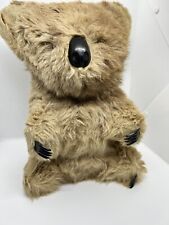 Vintage australian koala for sale  HUDDERSFIELD