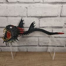 Train dragon whispering for sale  WALSALL