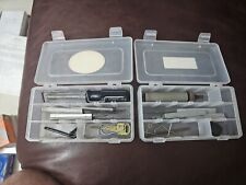 Ignition service kit for sale  Miami