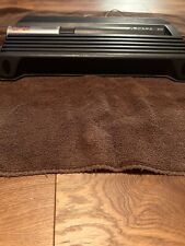 amplifier 1000w for sale  Slocomb