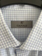 canali for sale  FLINT