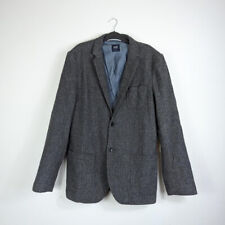 Vintage gap blazer for sale  HOVE