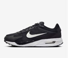 Air max d'occasion  Grigny
