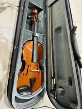 Yamaha violin outfit for sale  Winter Springs