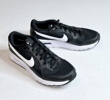 Nike youth kids for sale  Fort Worth