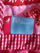 pip studio bedding for sale  OXTED