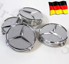 Mercedes benz nabendeckel gebraucht kaufen  Deutschland