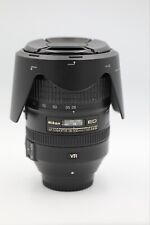 Nikon 300mm 3.5 for sale  PLYMOUTH