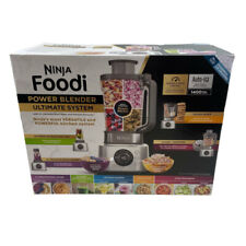 Ninja foodi ss400 for sale  Attleboro