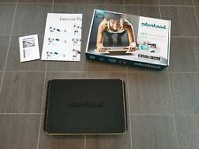 Plankpad pro gebraucht kaufen  Richterich