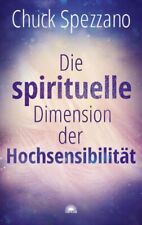 Spirituelle dimension hochsens gebraucht kaufen  München