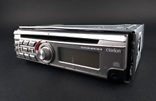Receptor estéreo Clarion M275 Marine rádio AM FM CD MP3 comprar usado  Enviando para Brazil
