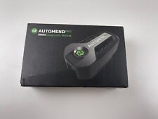 Scanner Automend Pro OBD2 - Ferramenta de diagnóstico de scanner automotivo OBD2 para iOS comprar usado  Enviando para Brazil