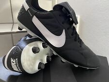 Nike premier leder gebraucht kaufen  Wiesenfelden