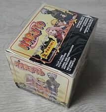 Panini naruto tüten gebraucht kaufen  Reese