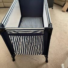 Bebe confort baby for sale  CHIPPENHAM