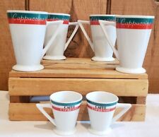 Levtov cappuccino ceramic for sale  Rustburg