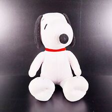 Snoopy dog teddy for sale  LEEDS