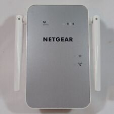 Netgear ac1200 range for sale  Portland