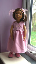 Zwergnase junior doll for sale  KINGS LANGLEY