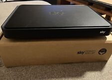 Sky receiver gebraucht kaufen  Chemnitz