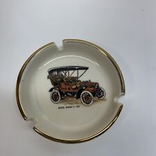 Vintage hyalyn porcelain for sale  Machesney Park