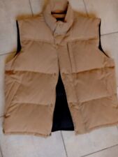 Timberland puffer body for sale  WITNEY
