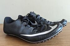 Men nike zoom for sale  Farmington