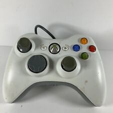 wired controller for sale  Shipping to South Africa