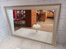 Vintage style mirror for sale  RUISLIP