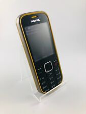Nokia 3720 top gebraucht kaufen  Wittlingen