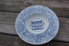 Ceramic dish nymolle for sale  READING