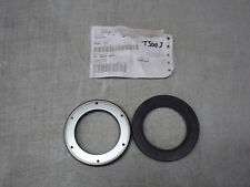 JLG 7027654 - Oil Seal for Drum Assembly of T500J Towable Boom Lift PAIR  for sale  Shipping to United States