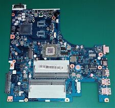 Scheda madre motherboard usato  Torrenova