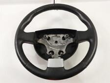 Steering wheel ford for sale  GLOUCESTER