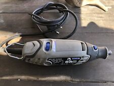 Dremel 3000 usato  Polcenigo