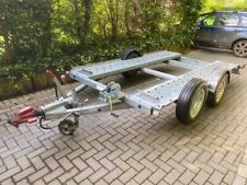 Used car transporter for sale  REDHILL