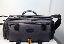 Sac photo posso d'occasion  Toulouse-