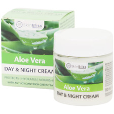 Aloe vera cream for sale  Shipping to Ireland
