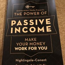 Power passive income for sale  Irving