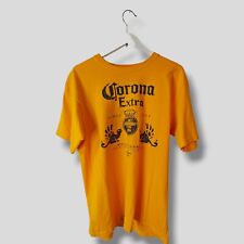 Corona beer extra for sale  ST. HELENS