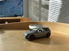 Matchbox volkswagen golf for sale  DERBY