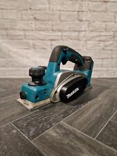 Makita lxt dkp180 for sale  Shipping to Ireland