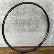 Salsa Delgado Race Rim 32 furos 29er disco 29" 32h aro 25mm Clincher Mountain comprar usado  Enviando para Brazil