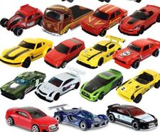 Diecast various makes for sale  HITCHIN
