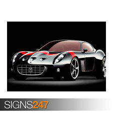 Pontiac solstice concept for sale  WESTCLIFF-ON-SEA