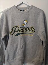 Peanuts athletic club for sale  SUTTON